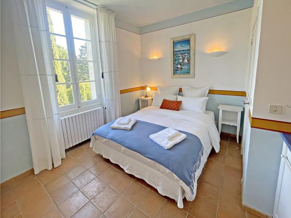 Luxury villa rental near Lake St Croix