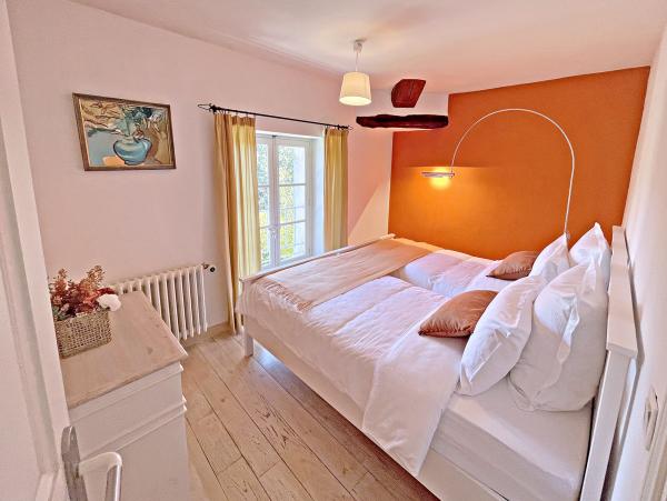 Private Villa hire Lorgues