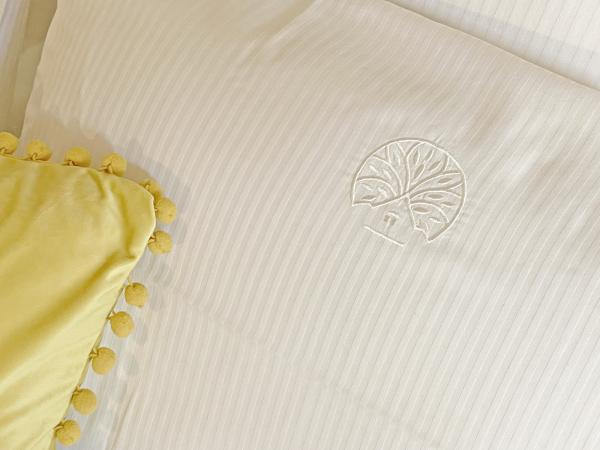 Luxury villa hire Lorgues